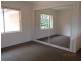 45 Watsonia Avenue, Coffs Harbour NSW 2450