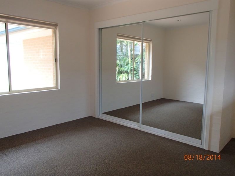 45 Watsonia Avenue, Coffs Harbour NSW 2450
