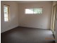 45 Watsonia Avenue, Coffs Harbour NSW 2450
