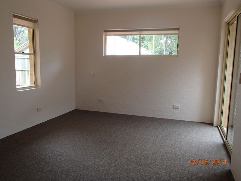 45 Watsonia Avenue, Coffs Harbour NSW 2450