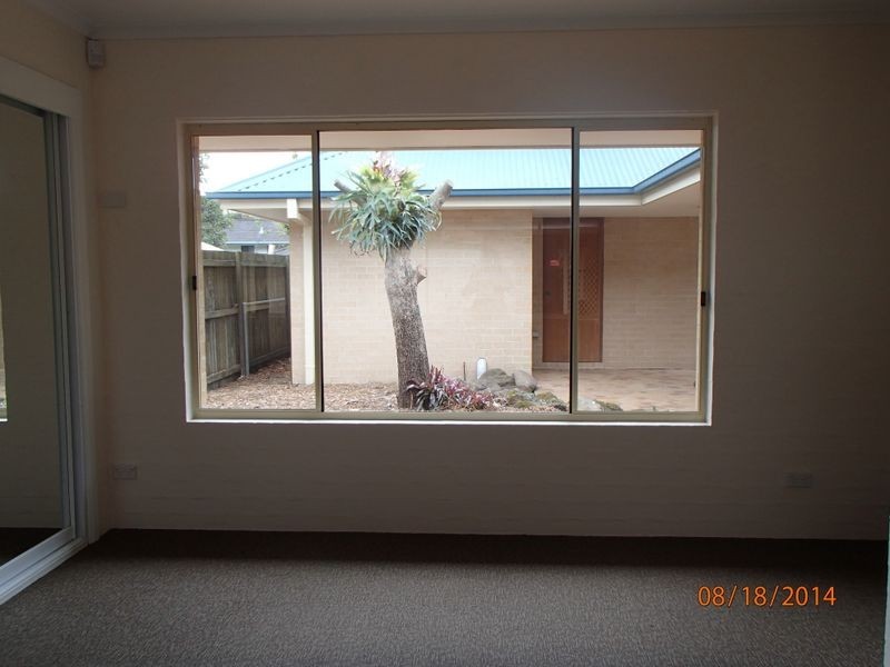 45 Watsonia Avenue, Coffs Harbour NSW 2450