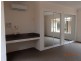 45 Watsonia Avenue, Coffs Harbour NSW 2450
