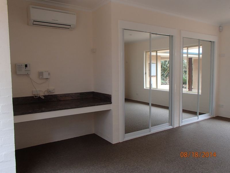45 Watsonia Avenue, Coffs Harbour NSW 2450