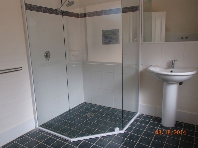 45 Watsonia Avenue, Coffs Harbour NSW 2450