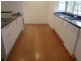45 Watsonia Avenue, Coffs Harbour NSW 2450