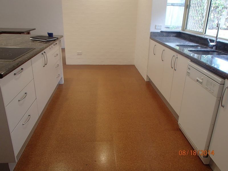 45 Watsonia Avenue, Coffs Harbour NSW 2450
