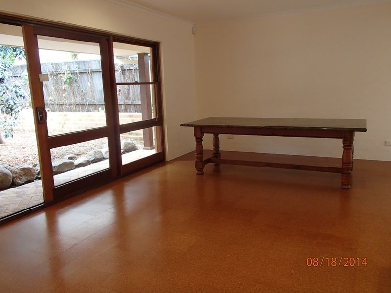 45 Watsonia Avenue, Coffs Harbour NSW 2450