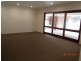 45 Watsonia Avenue, Coffs Harbour NSW 2450