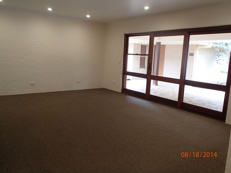 45 Watsonia Avenue, Coffs Harbour NSW 2450