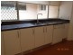 45 Watsonia Avenue, Coffs Harbour NSW 2450