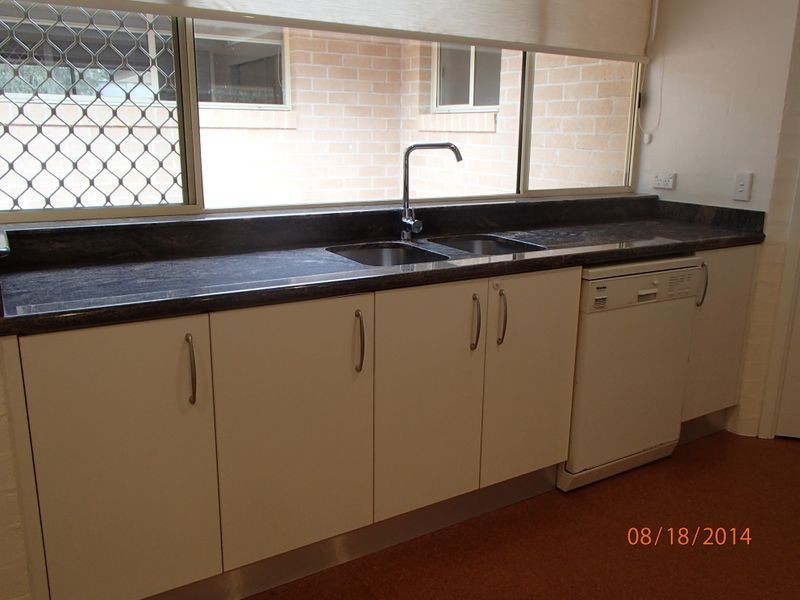 45 Watsonia Avenue, Coffs Harbour NSW 2450