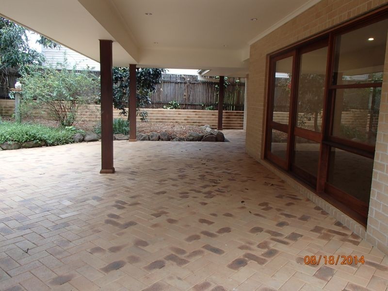 45 Watsonia Avenue, Coffs Harbour NSW 2450