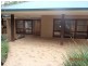45 Watsonia Avenue, Coffs Harbour NSW 2450