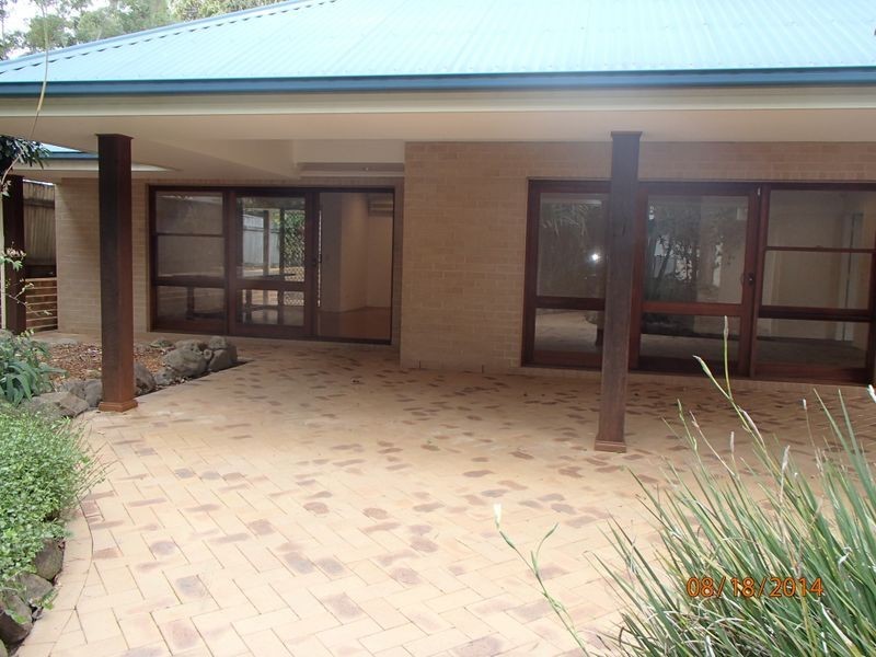 45 Watsonia Avenue, Coffs Harbour NSW 2450