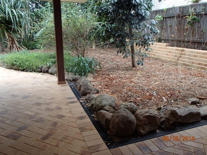 45 Watsonia Avenue, Coffs Harbour NSW 2450