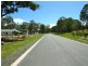 4 Bee Close, Moonee Beach NSW 2450