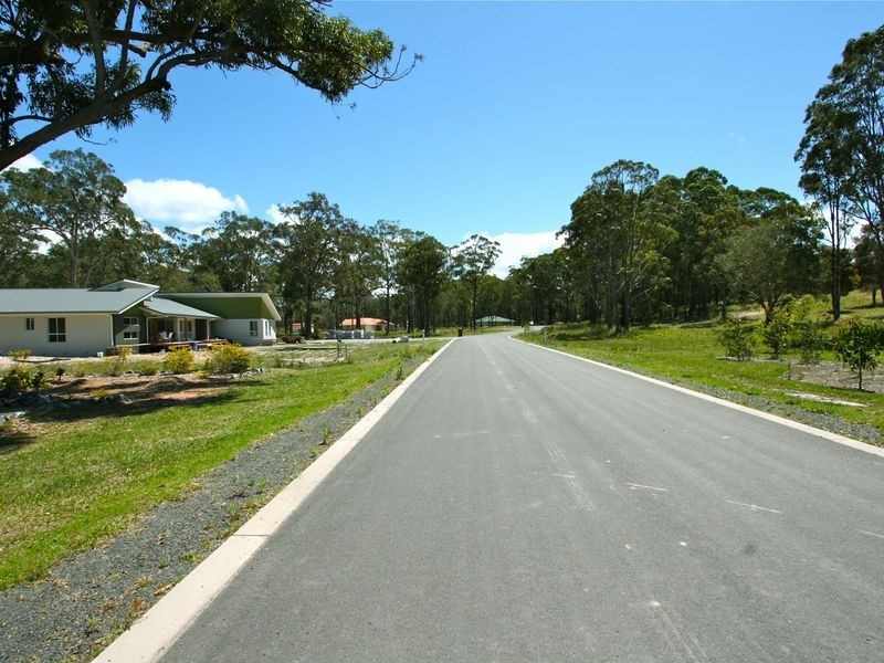 4 Bee Close, Moonee Beach NSW 2450