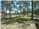 4 Bee Close, Moonee Beach NSW 2450