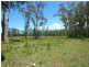 4 Bee Close, Moonee Beach NSW 2450
