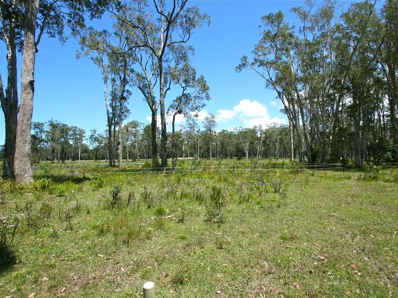 4 Bee Close, Moonee Beach NSW 2450