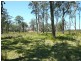 4 Bee Close, Moonee Beach NSW 2450