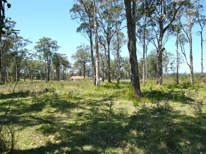 4 Bee Close, Moonee Beach NSW 2450