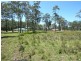 4 Bee Close, Moonee Beach NSW 2450