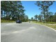 4 Bee Close, Moonee Beach NSW 2450