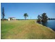 Lot 22 Rivers Road, Palmers Island NSW 2463