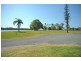 Lot 22 Rivers Road, Palmers Island NSW 2463