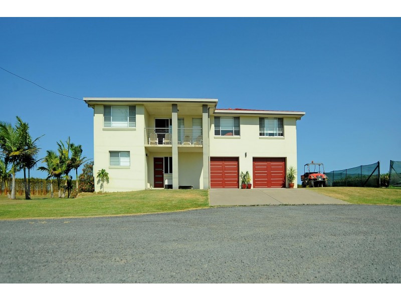 Lot 22 Rivers Road, Palmers Island NSW 2463