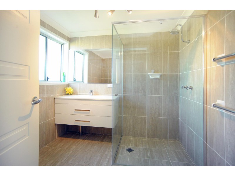 Lot 22 Rivers Road, Palmers Island NSW 2463