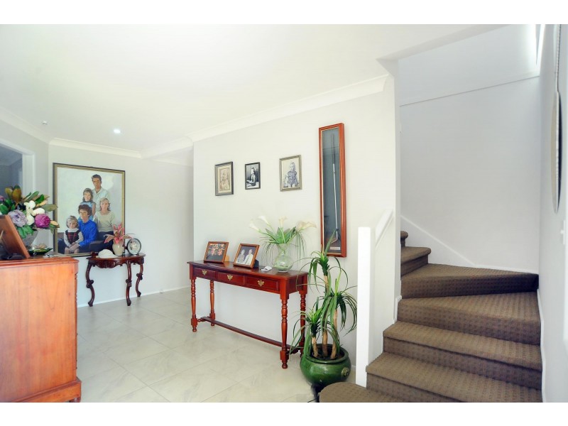 Lot 22 Rivers Road, Palmers Island NSW 2463