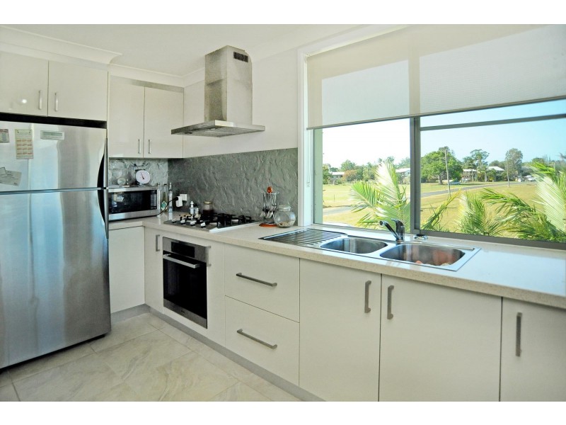 Lot 22 Rivers Road, Palmers Island NSW 2463