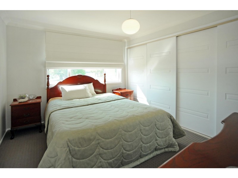 Lot 22 Rivers Road, Palmers Island NSW 2463