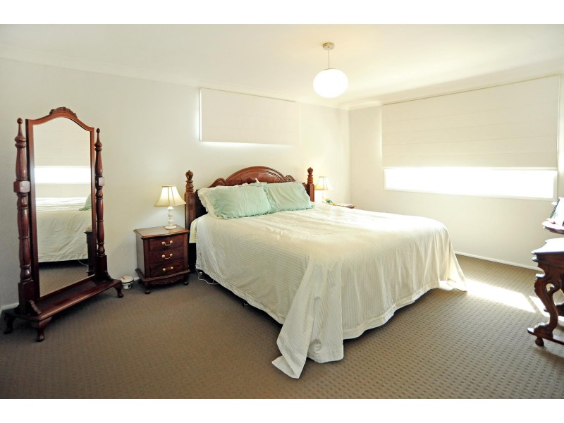 Lot 22 Rivers Road, Palmers Island NSW 2463