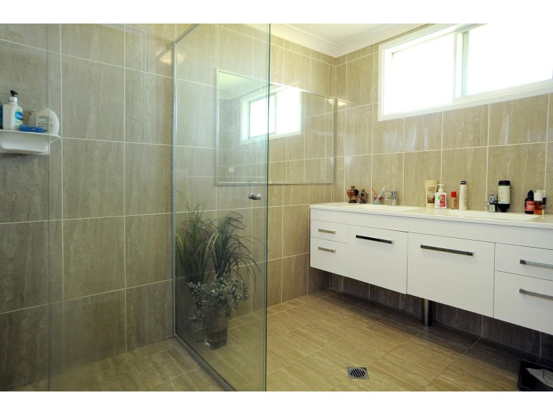 Lot 22 Rivers Road, Palmers Island NSW 2463