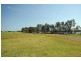 Lot 22 Rivers Road, Palmers Island NSW 2463