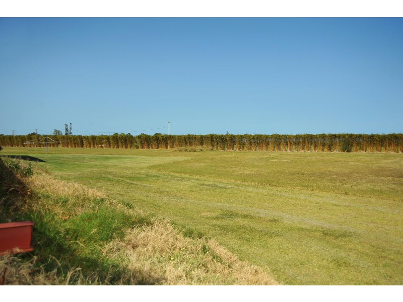 Lot 22 Rivers Road, Palmers Island NSW 2463