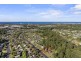 49 Argyll Street, Coffs Harbour NSW 2450