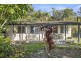 49 Argyll Street, Coffs Harbour NSW 2450