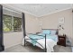 49 Argyll Street, Coffs Harbour NSW 2450