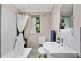 49 Argyll Street, Coffs Harbour NSW 2450