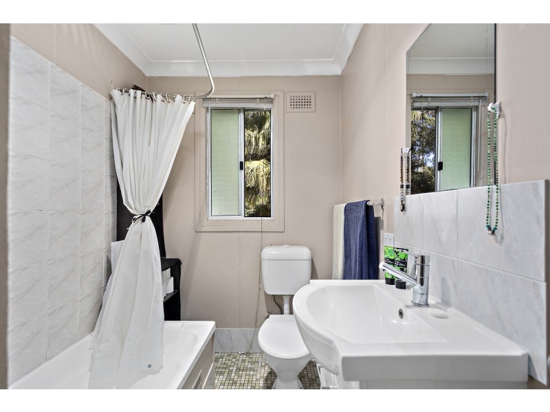 49 Argyll Street, Coffs Harbour NSW 2450