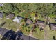 49 Argyll Street, Coffs Harbour NSW 2450