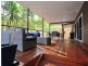 38 Skinners Close, Emerald Beach NSW 2456