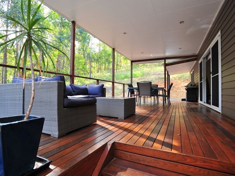 38 Skinners Close, Emerald Beach NSW 2456
