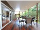 38 Skinners Close, Emerald Beach NSW 2456