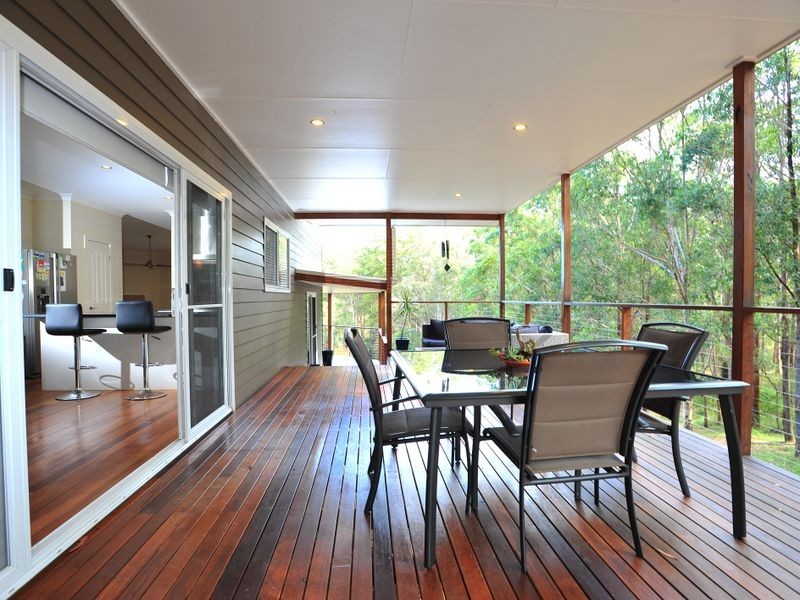 38 Skinners Close, Emerald Beach NSW 2456