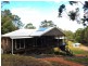 38 Skinners Close, Emerald Beach NSW 2456